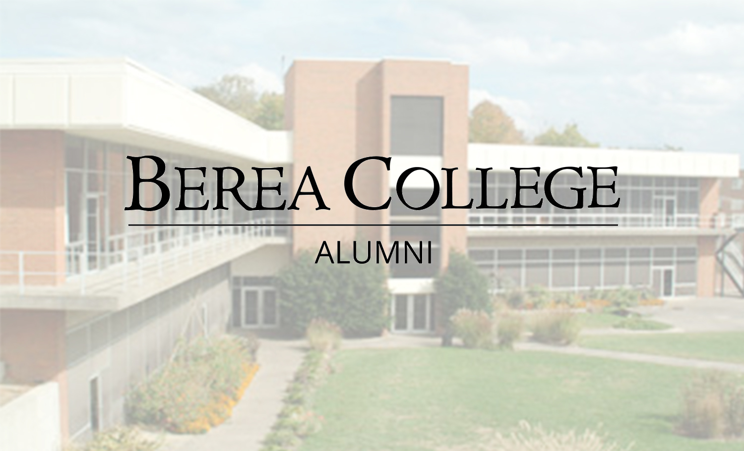 Berea_Alumni-Port-Cover