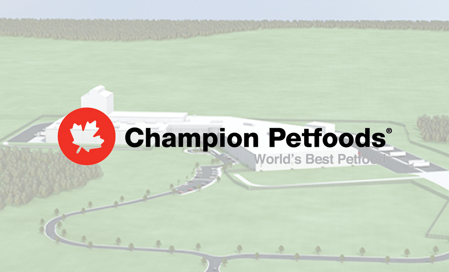 Champ_Pet_Port_cover