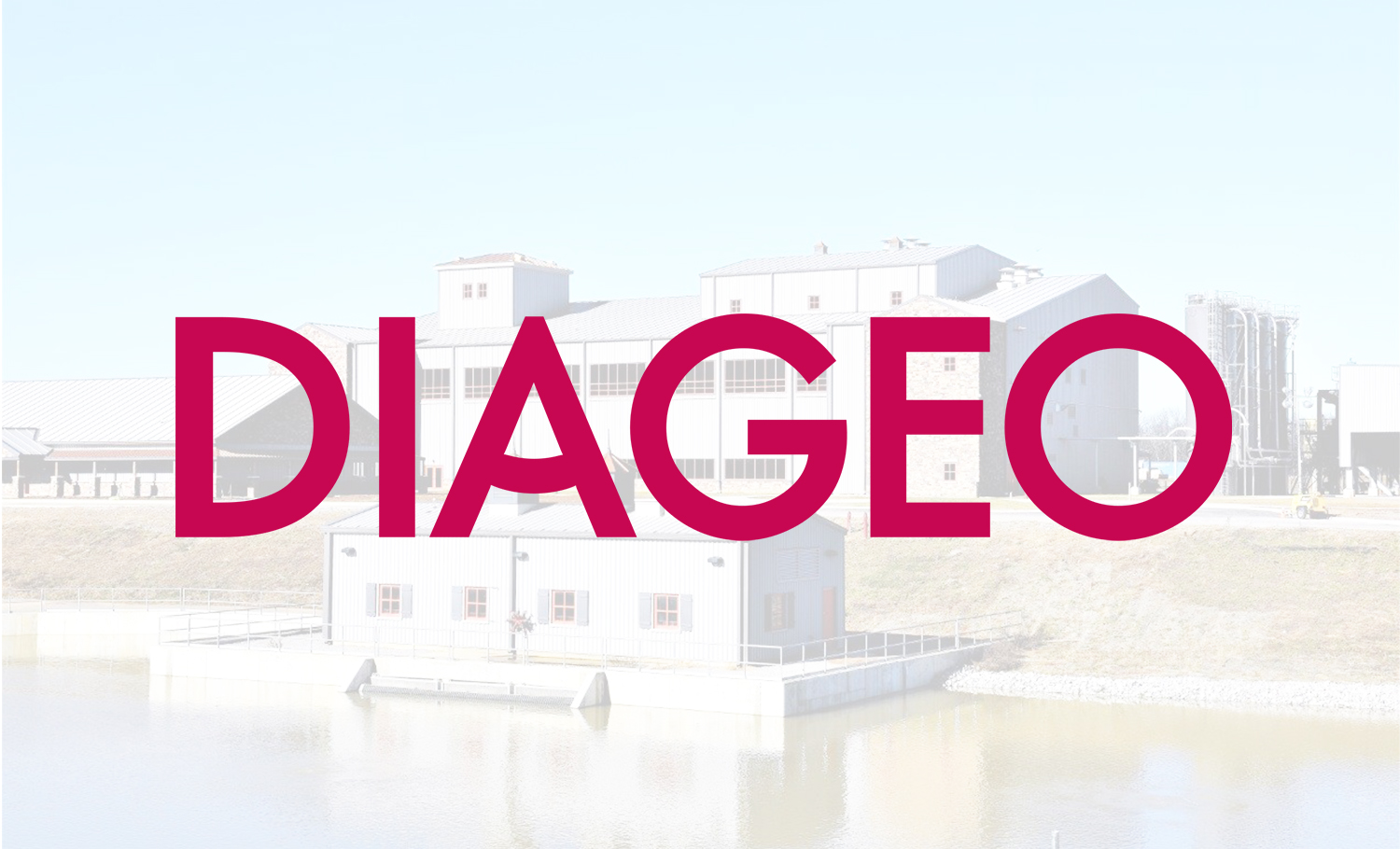 Diago_Logo_Port_Cover