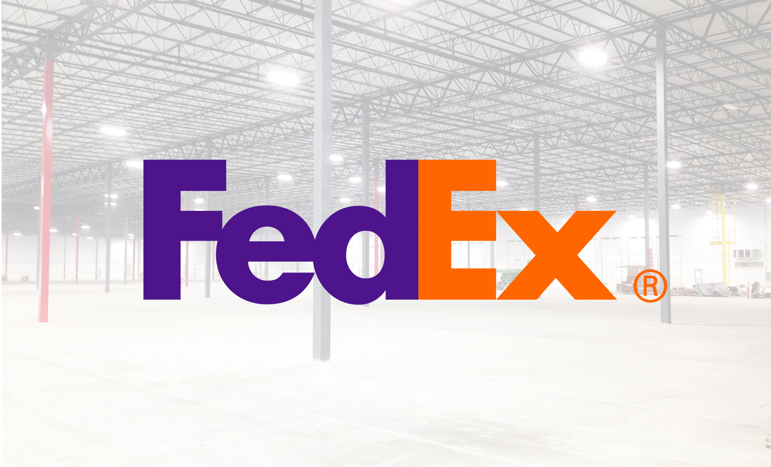 FED-EX_logo_Port
