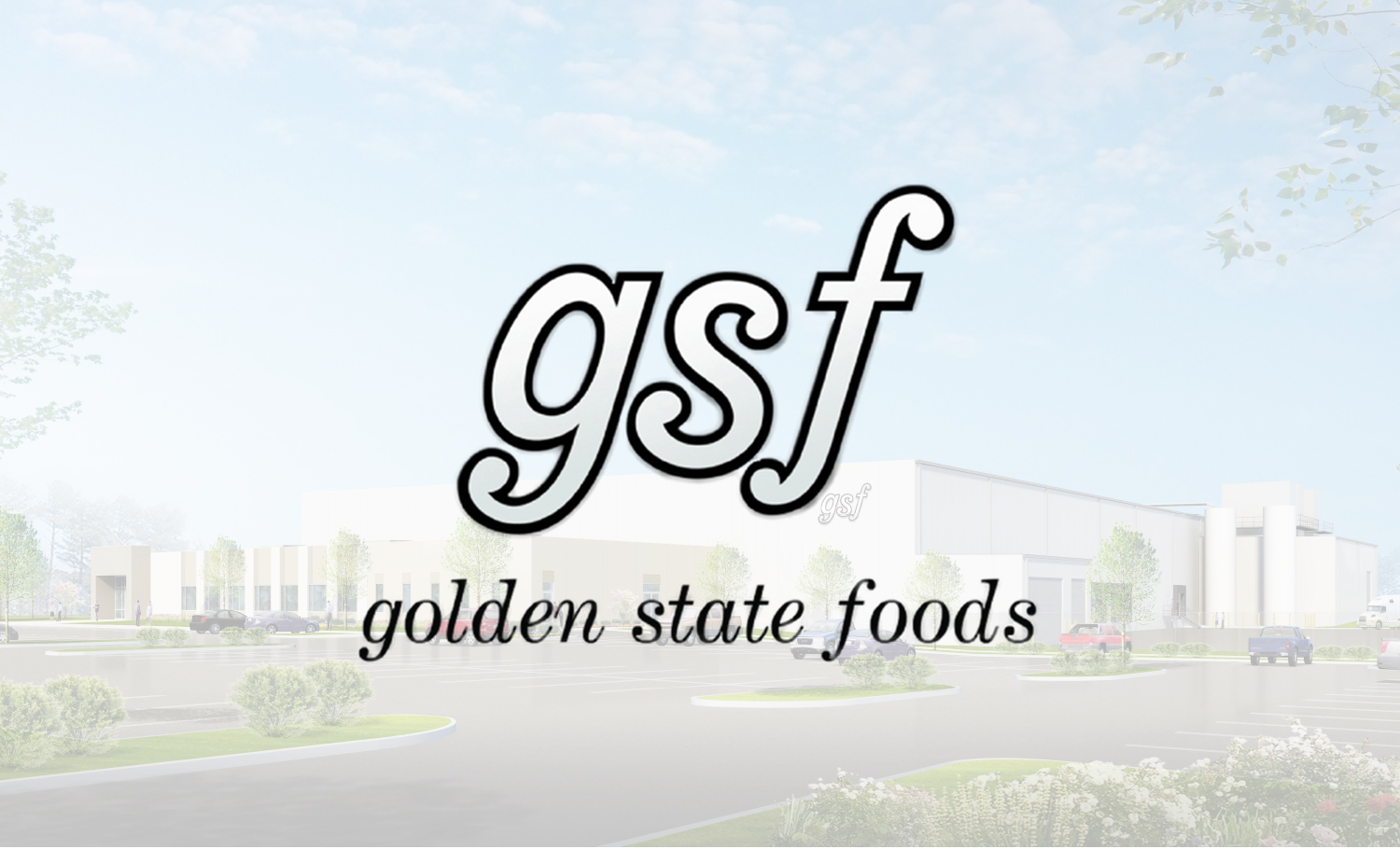 GSF_Logo_Port-Cover