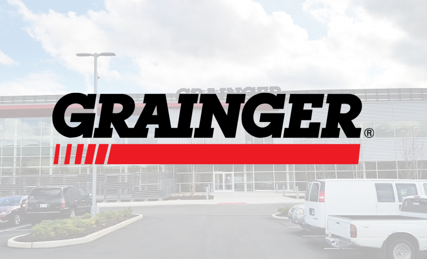 Grainger_Logo_Port_Cover