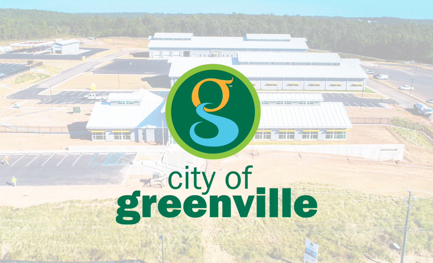 Greenville_logo_port_cover