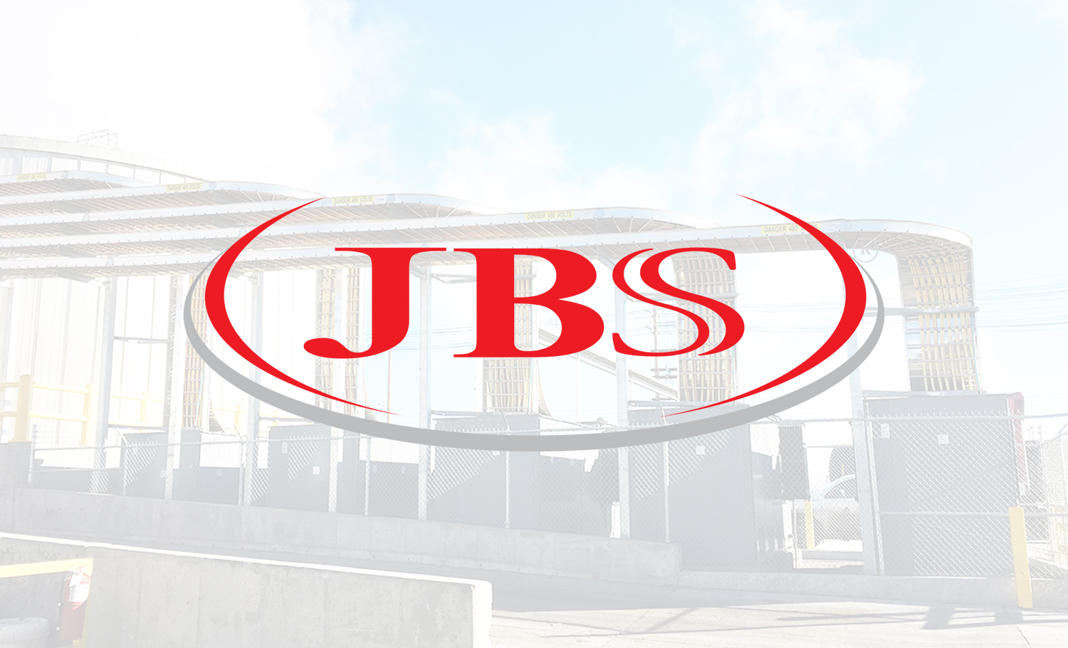 JBS-Meats