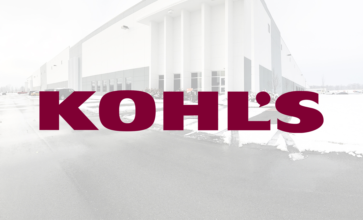Kohls_Logo_Port_Cover