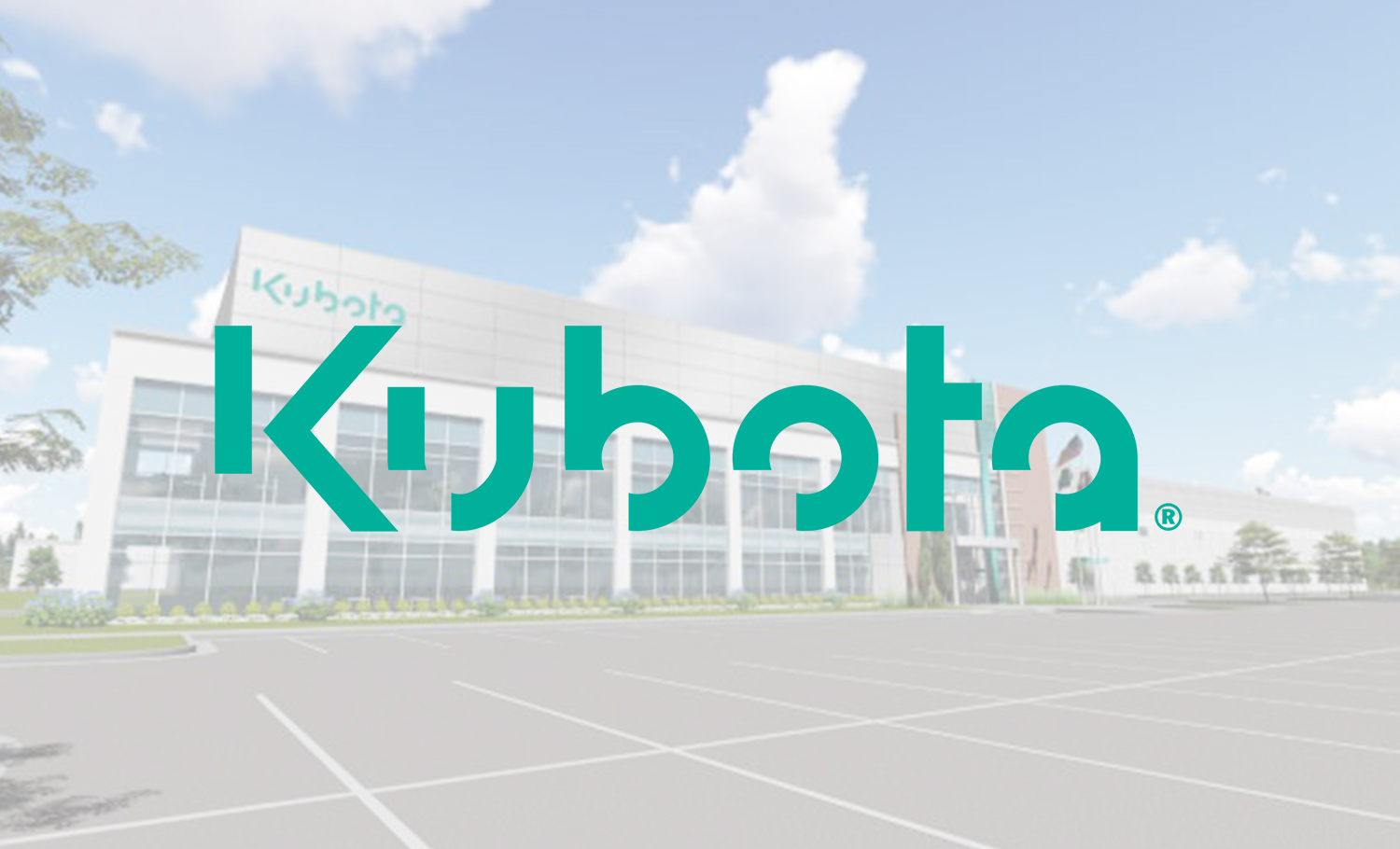 Kubota_cover_Port