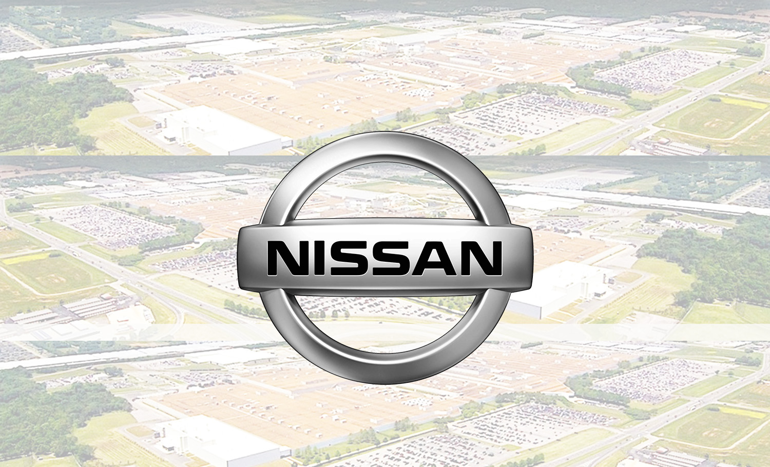 Nissan_Port_Cover