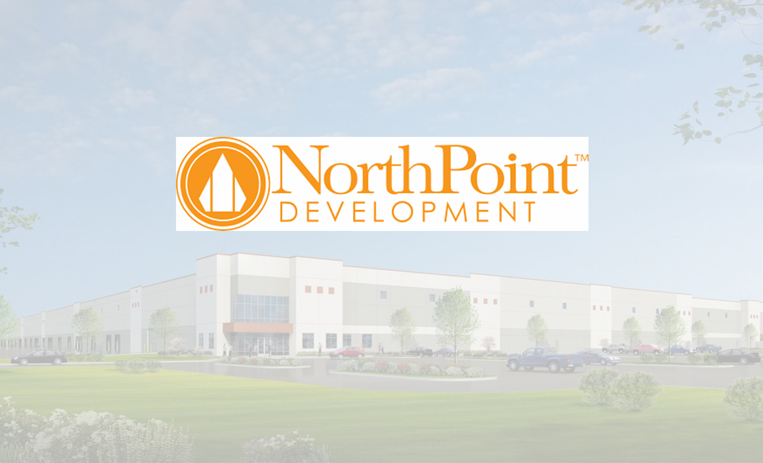 Northpoint-cover-photo