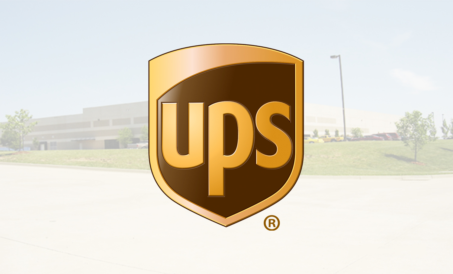 UPS-COVER-PORT