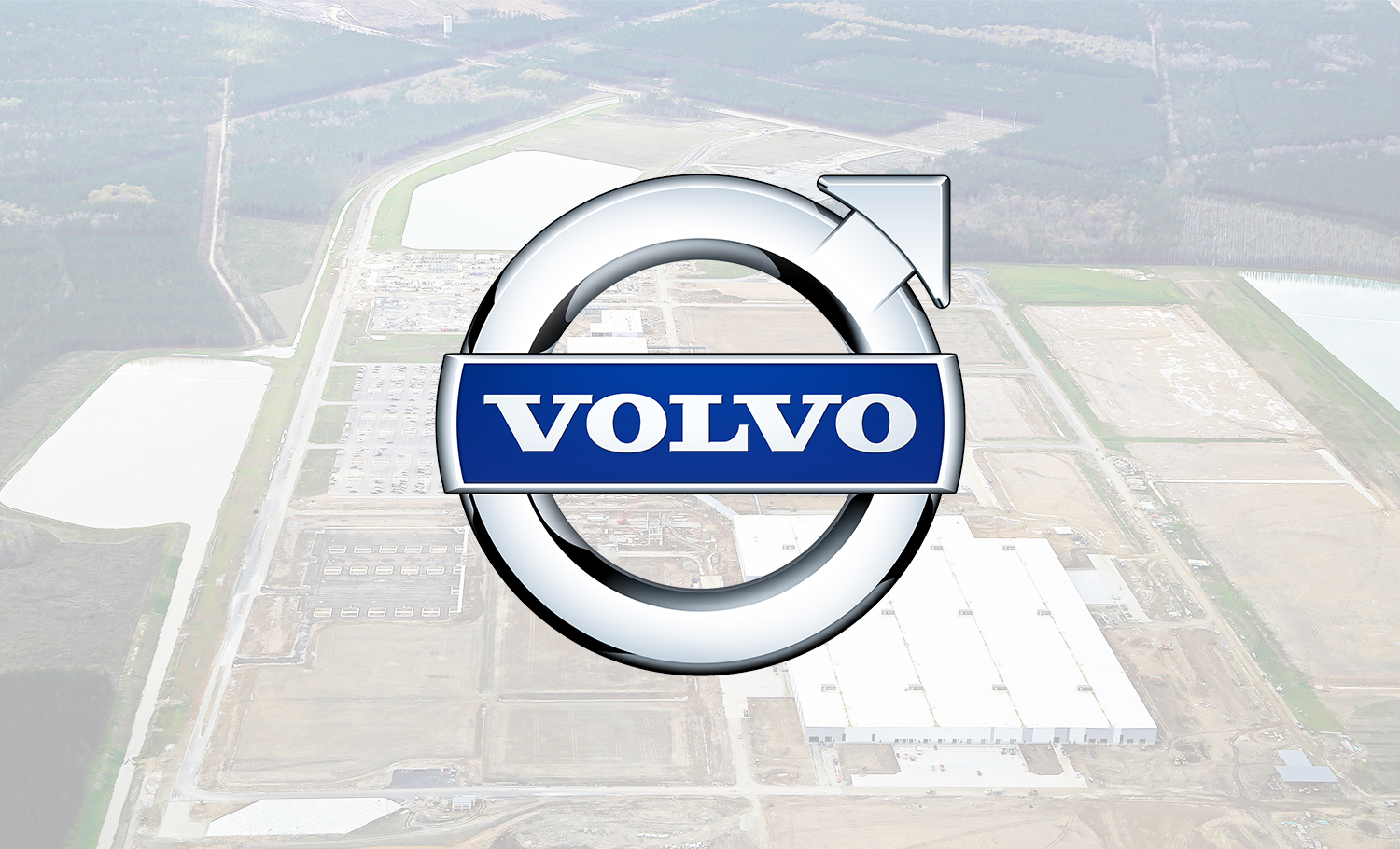 Volvo_Logo_Port_Cover