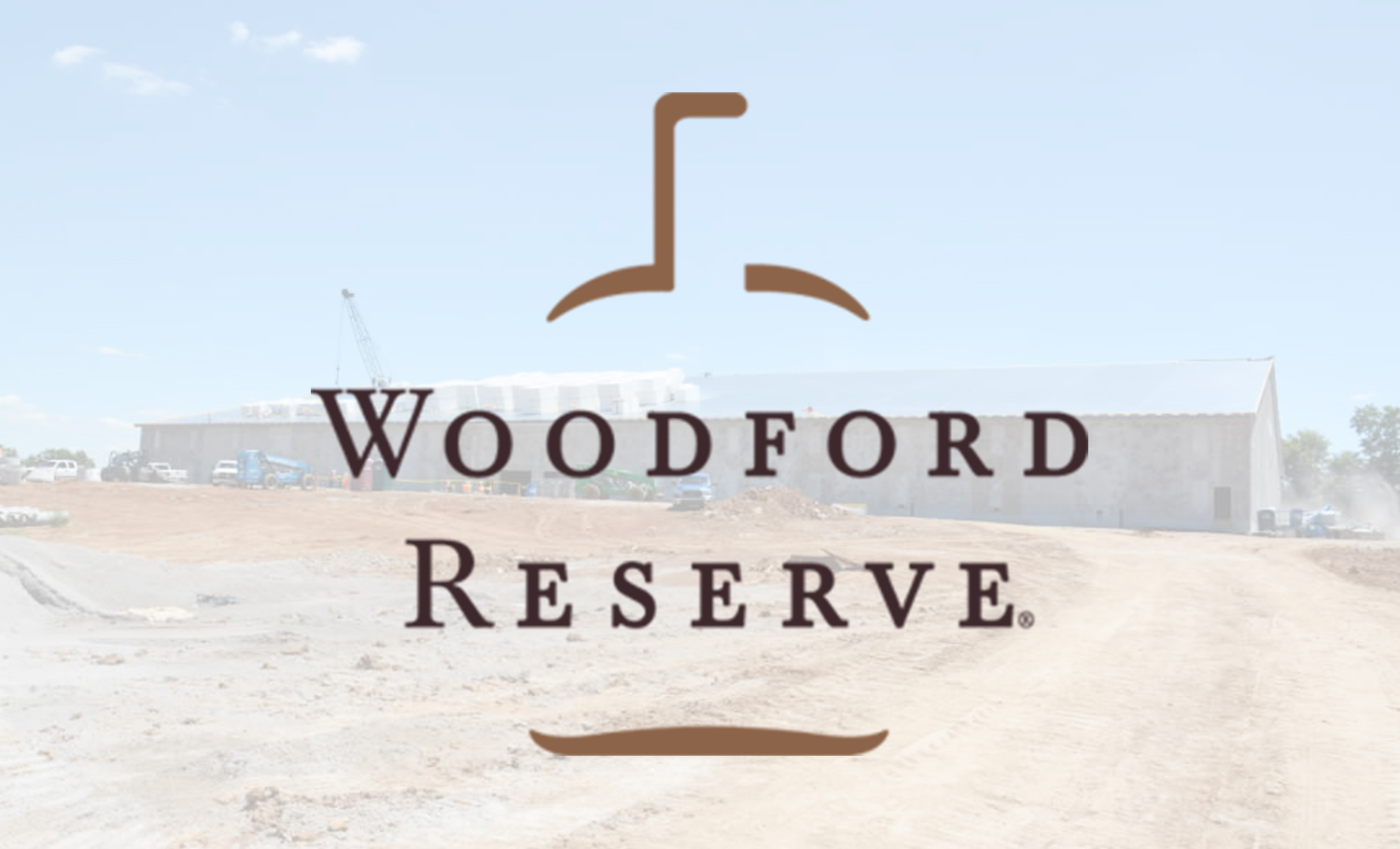Woodford_Cover_port