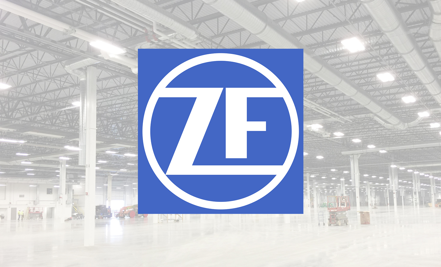 ZF_Cover_Port