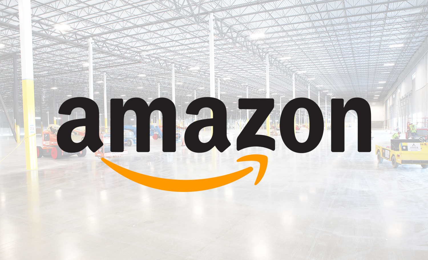 Amazon_logo_Port-1