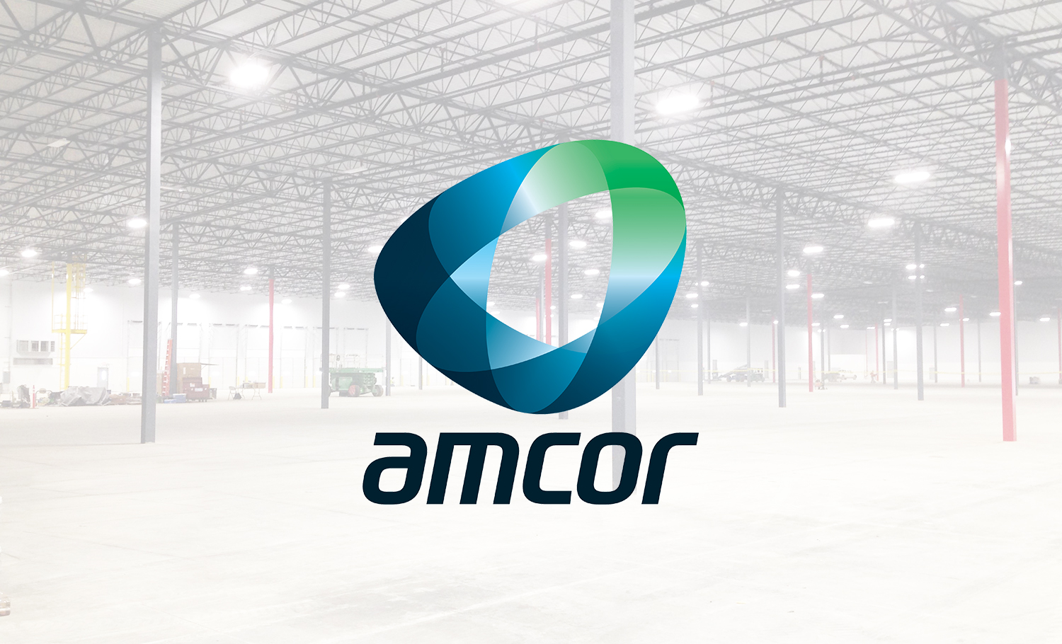 Amcor_logo_Port-Cover