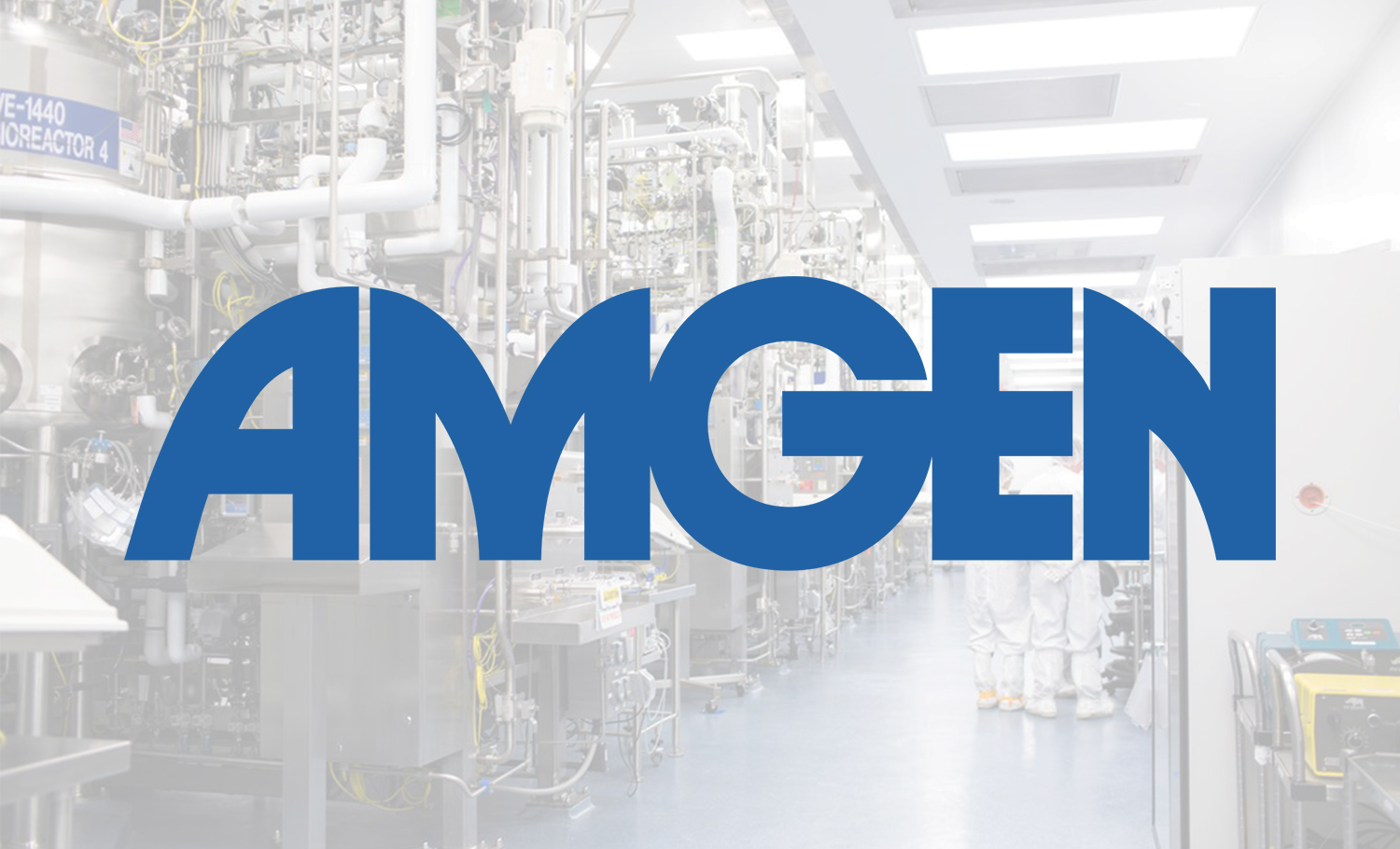 Amgen_Port_Cover-1