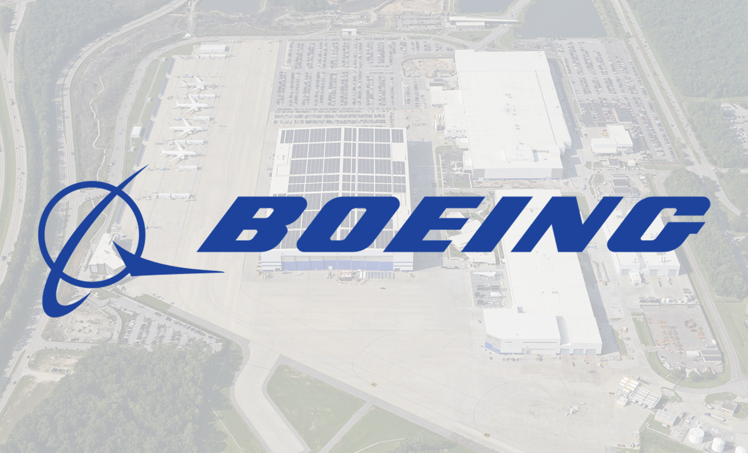 Boeing_Port_Cover-1