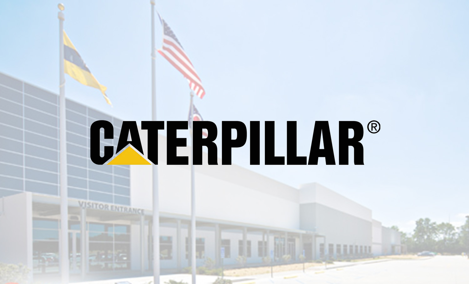 Caterpillar_port_cover