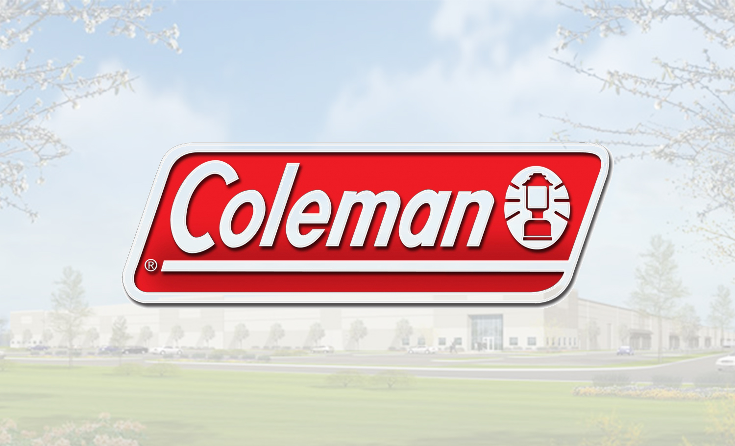 Coleman_port_cover