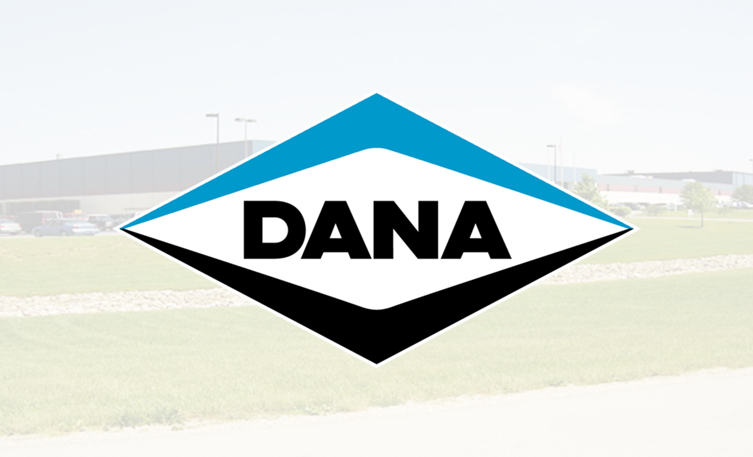 Dana_cover_port