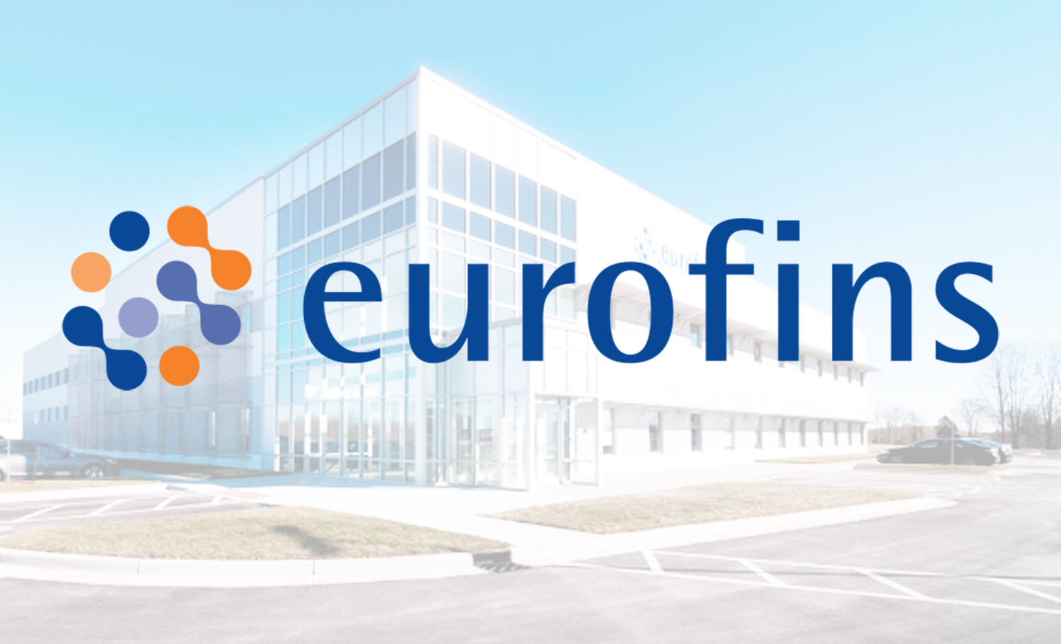 Eurofins_Port_Cover