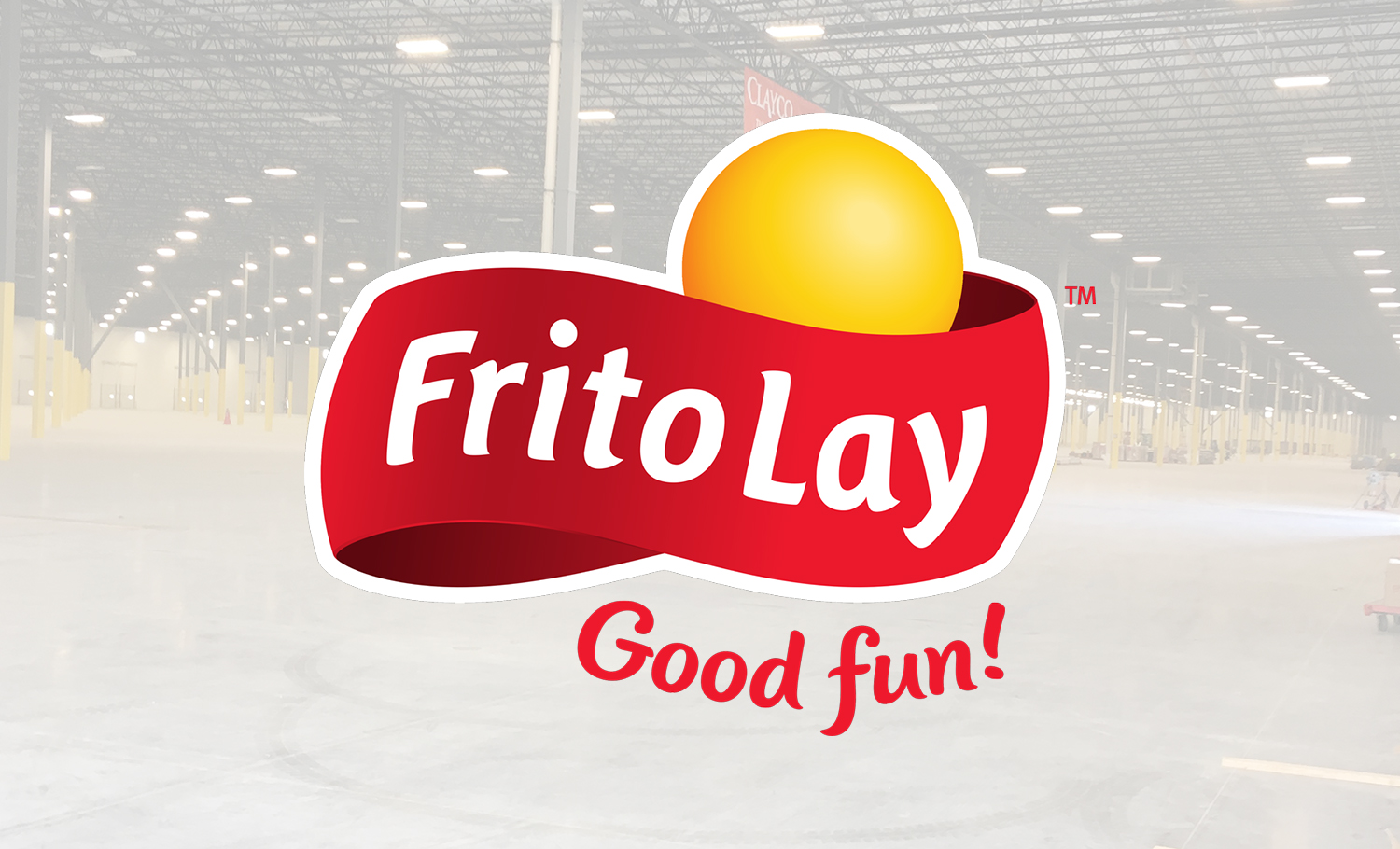 Frito_lay_Cover_Port