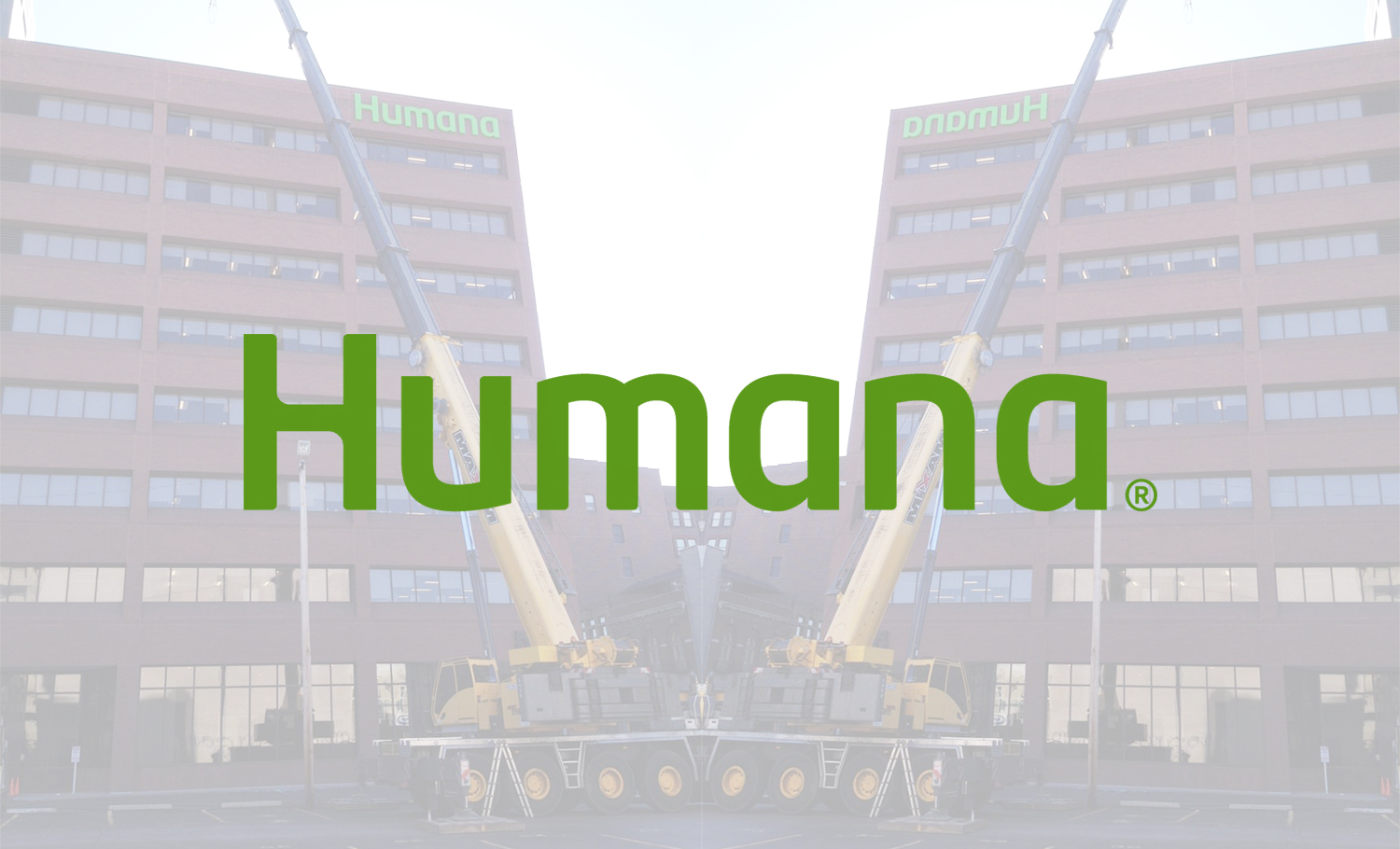 Humana_Logo_Port_Cover
