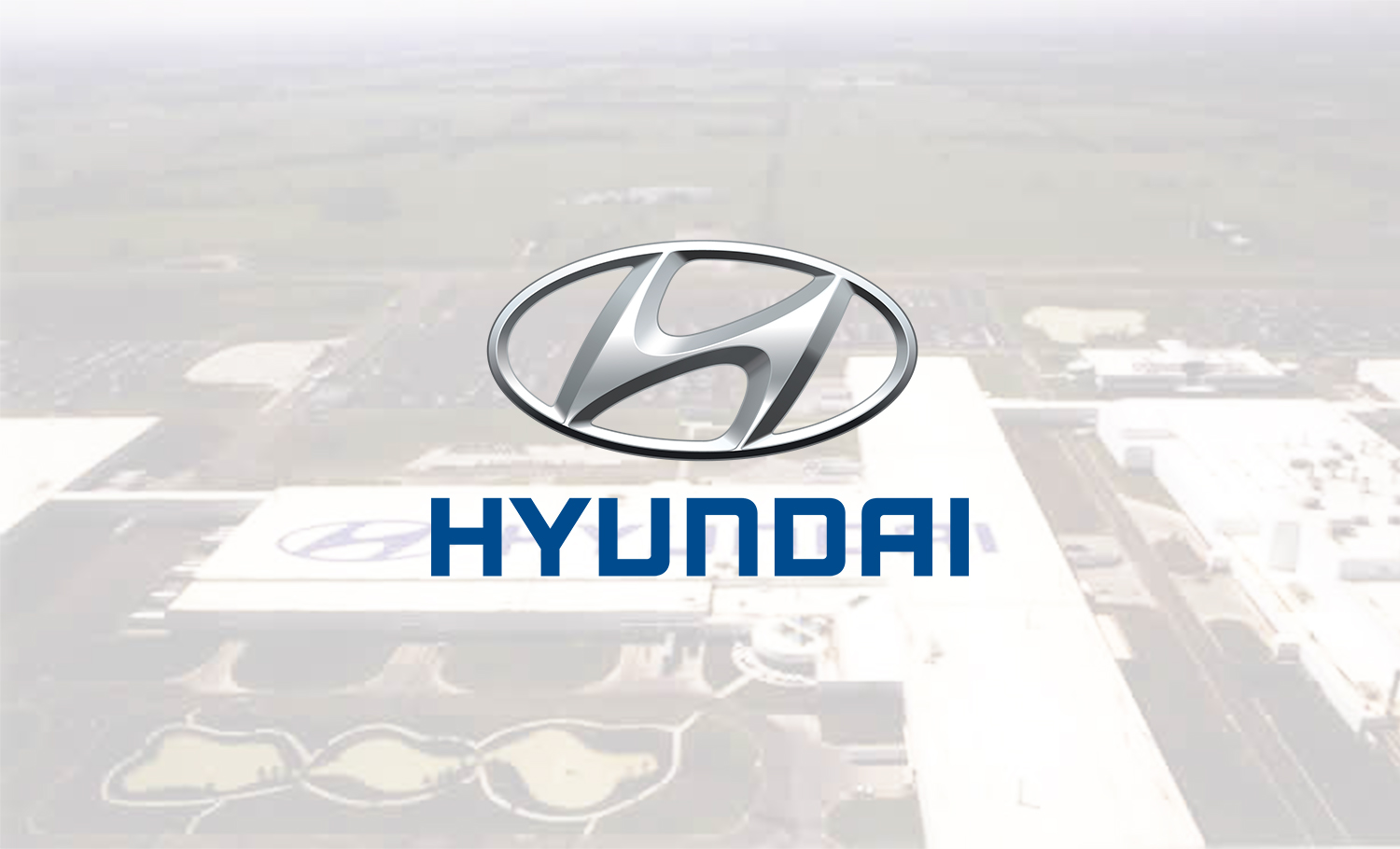 Hyundai_Port_cover