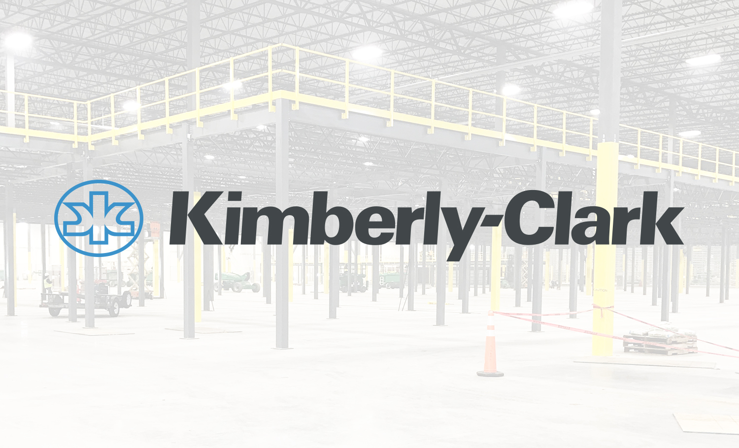 Kimberly-Clark_-logo_POrt_Cover