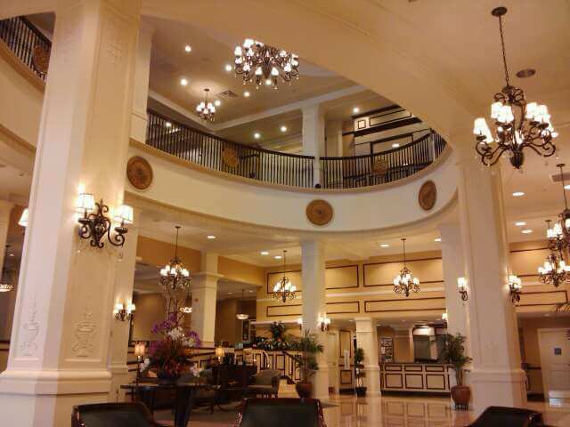 King-Edward-Hotel-Jackson-restored-lobby