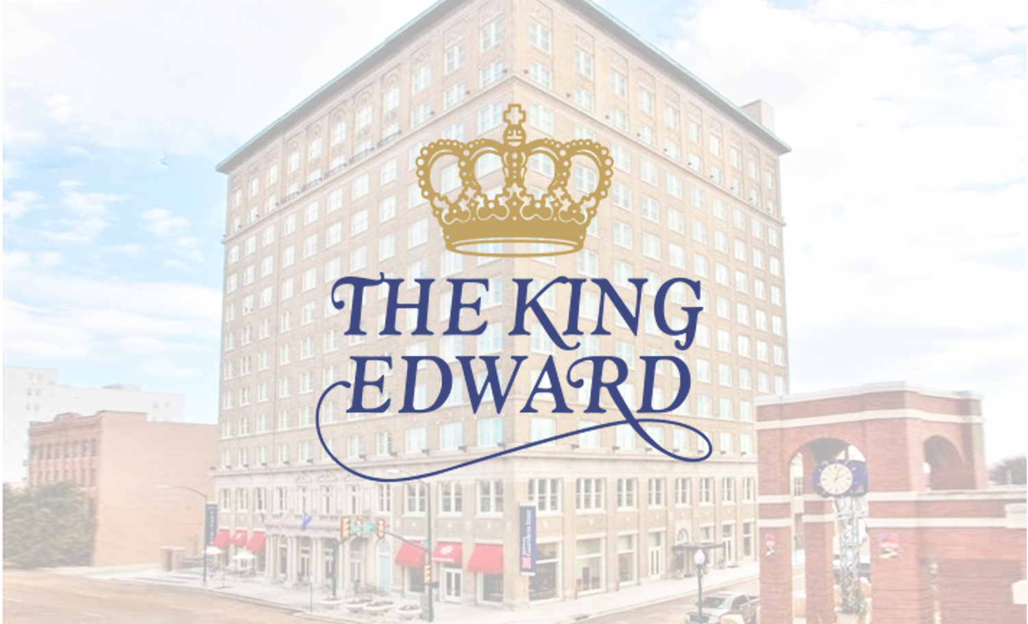 King-Edwards-_port_-cover