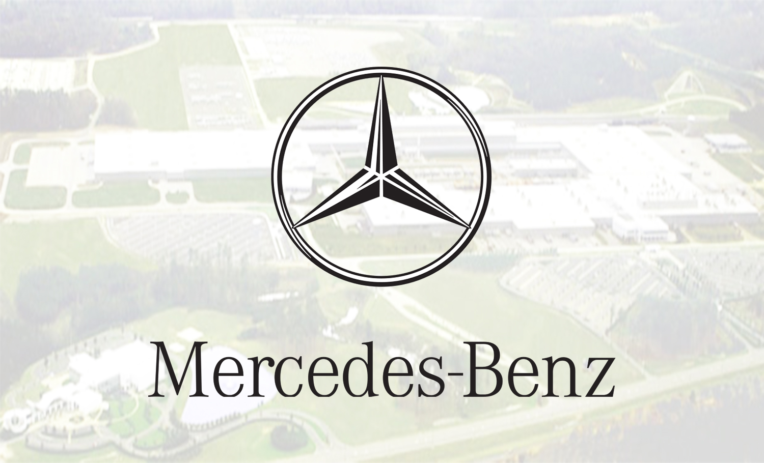 Mercedes_port_cover