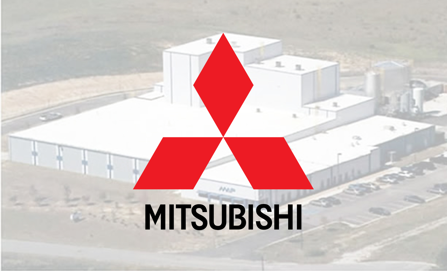 Mitsubishi_Port_cover