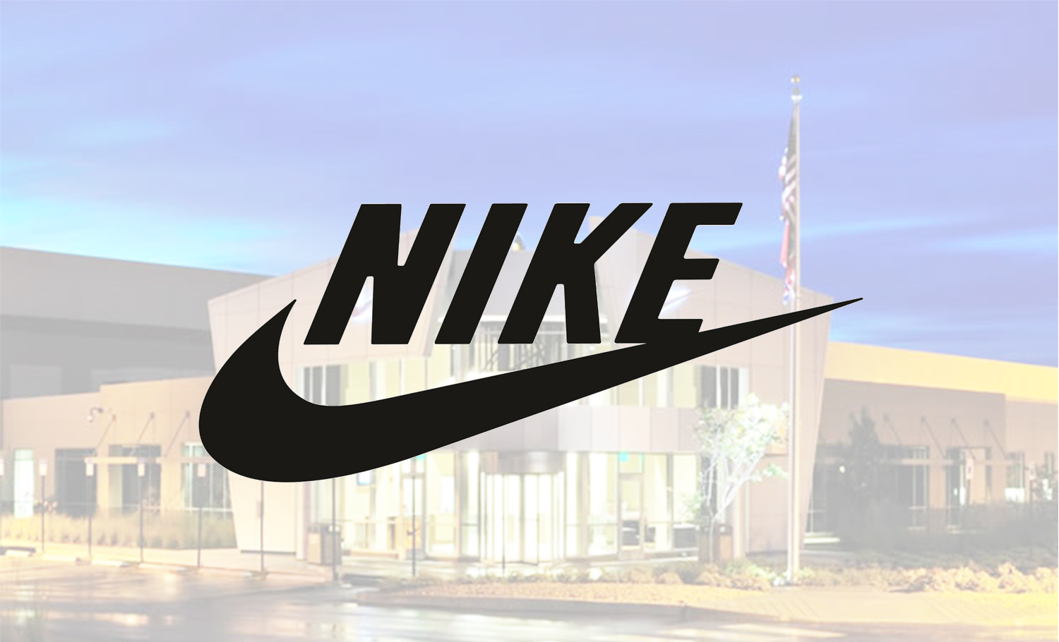 Nike_port-cover