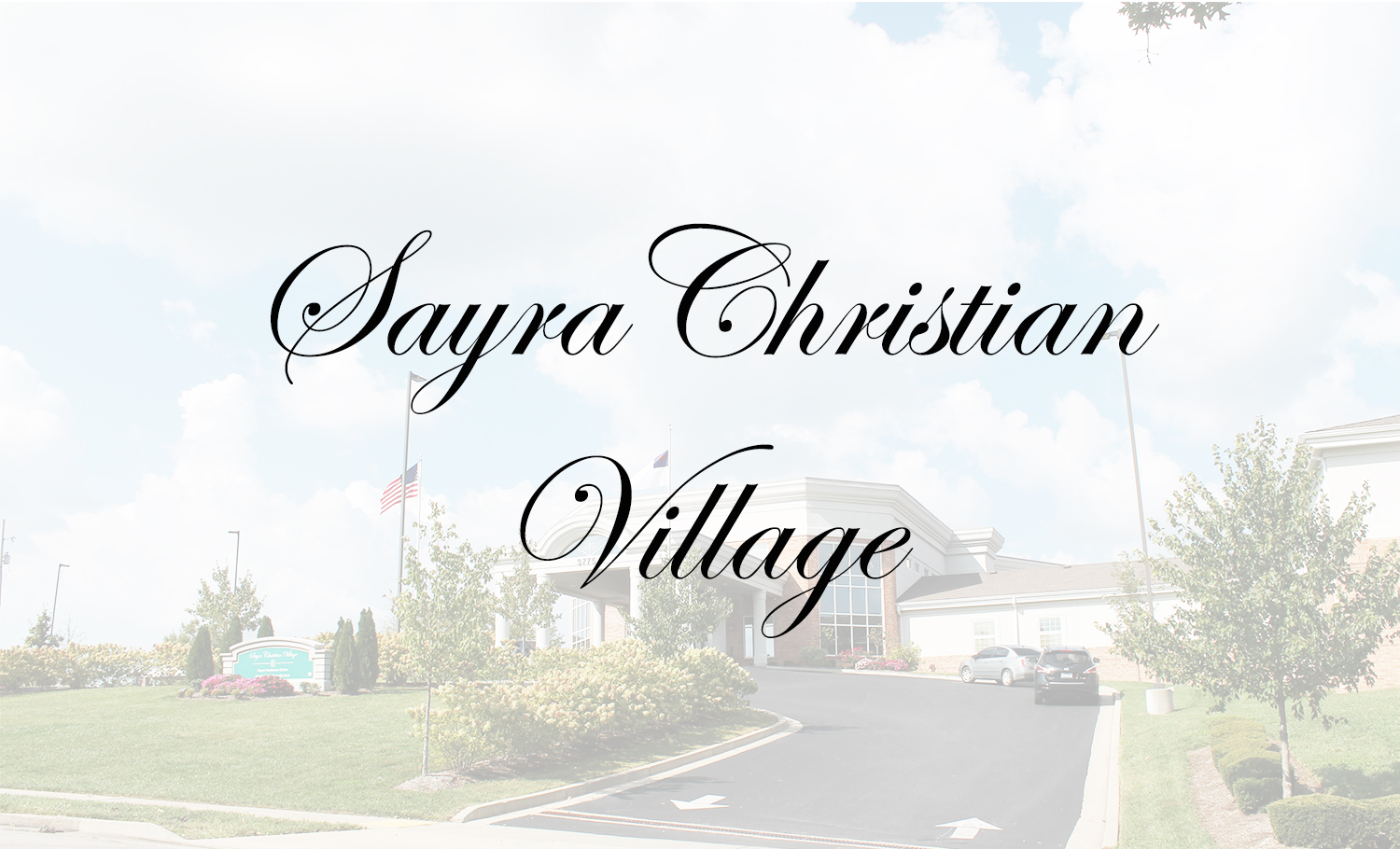 Sayra-Chris-Vill-Port-Cover