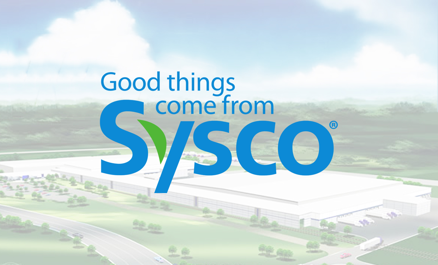 Sysco_Port_cover