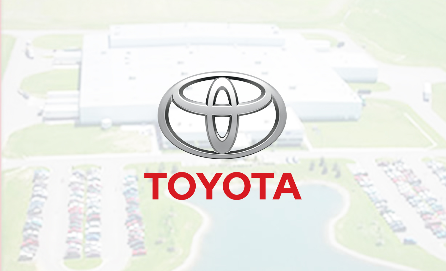 Toyota_port-cover