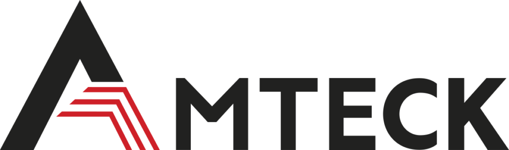 amteck logo