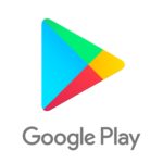 google play store icon