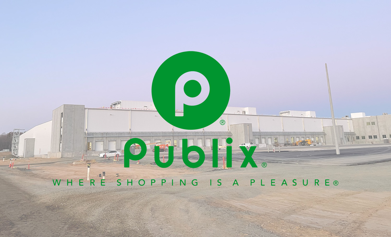 publix website job highlight