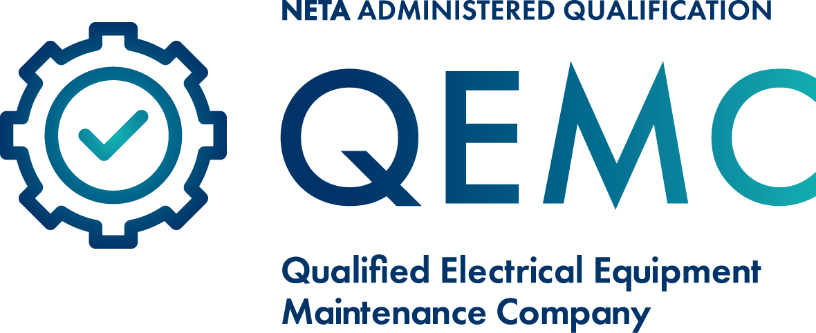 QEMC_logo-final_full-color_icon-tag-def_vertical_041425