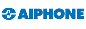 aiphone logo