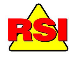 RSI