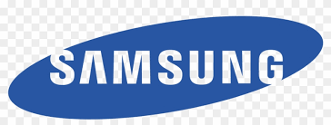 samsung technologies logo