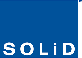 solid technologies logo