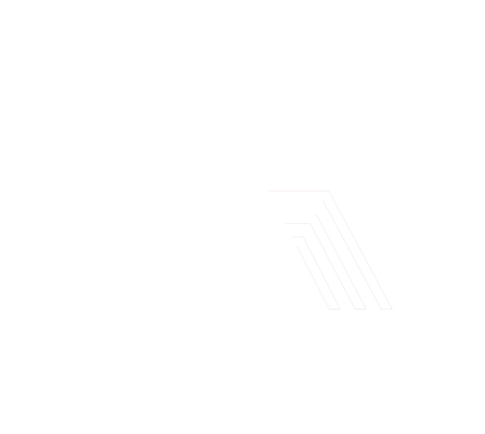 Amteck